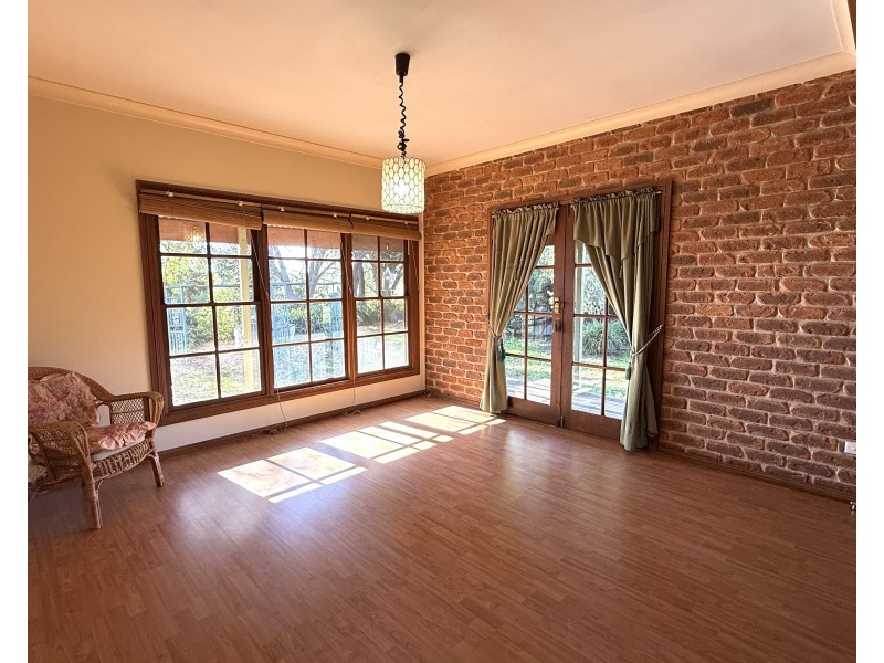 103 Myall Park Road, Yenda NSW 2681