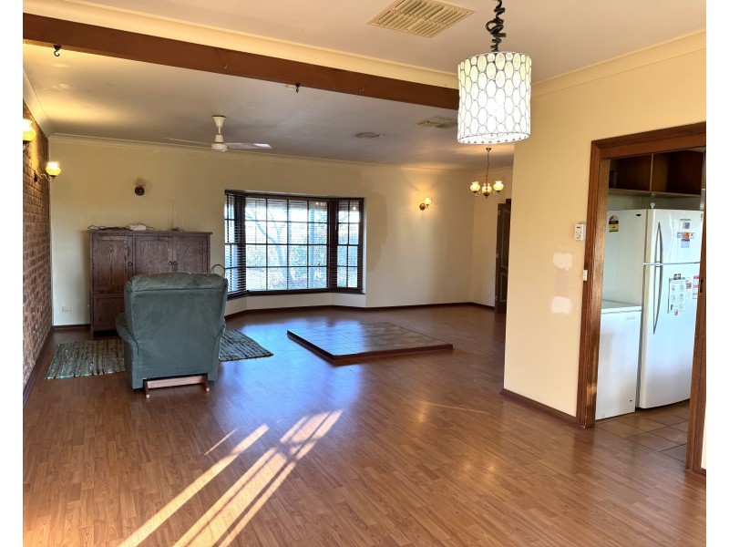 103 Myall Park Road, Yenda NSW 2681