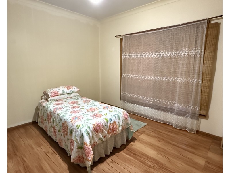 103 Myall Park Road, Yenda NSW 2681