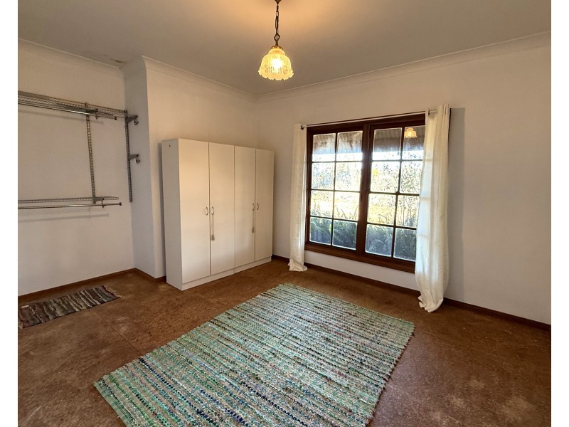 103 Myall Park Road, Yenda NSW 2681