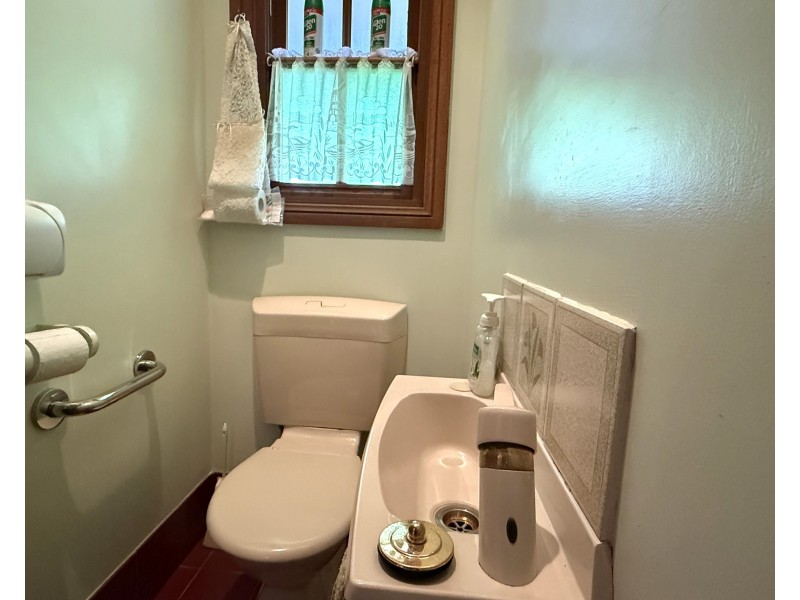 103 Myall Park Road, Yenda NSW 2681