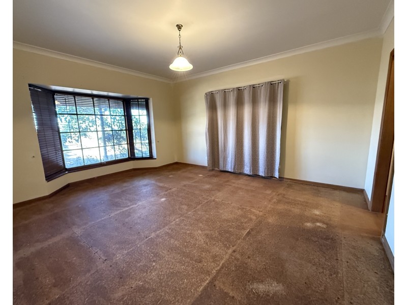 103 Myall Park Road, Yenda NSW 2681