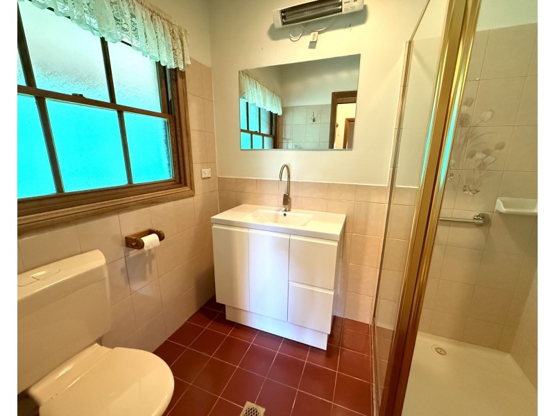 103 Myall Park Road, Yenda NSW 2681