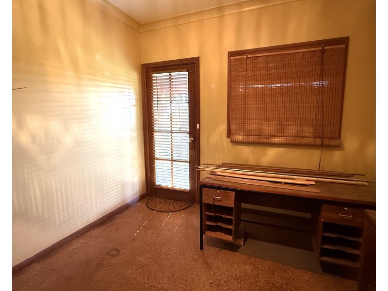 103 Myall Park Road, Yenda NSW 2681