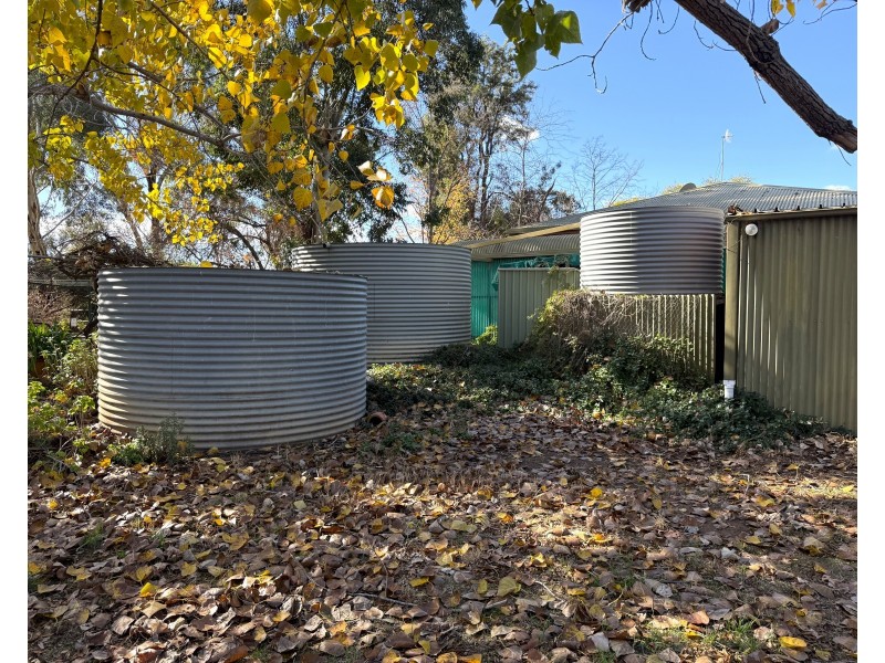 103 Myall Park Road, Yenda NSW 2681