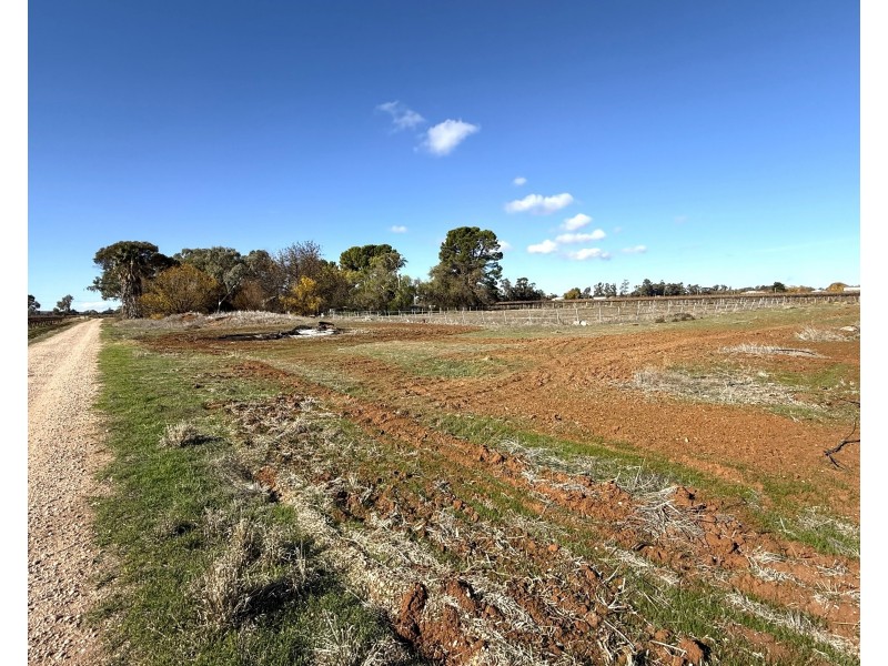 103 Myall Park Road, Yenda NSW 2681