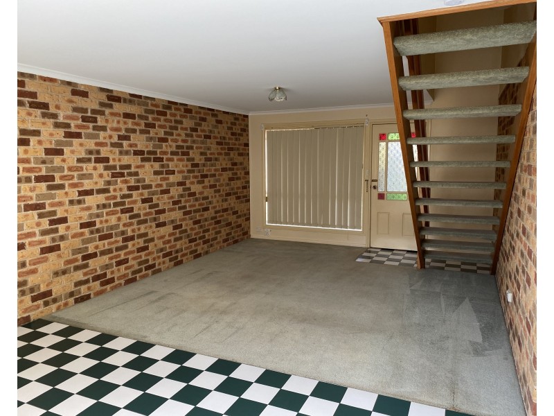 1/185 Yambil Street, Griffith NSW 2680