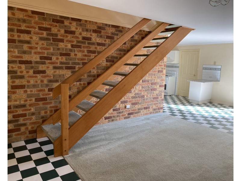 1/185 Yambil Street, Griffith NSW 2680