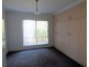 4/3 Boonah Street, Griffith NSW 2680