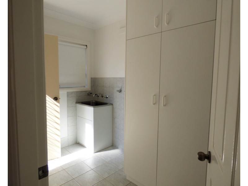 4/3 Boonah Street, Griffith NSW 2680