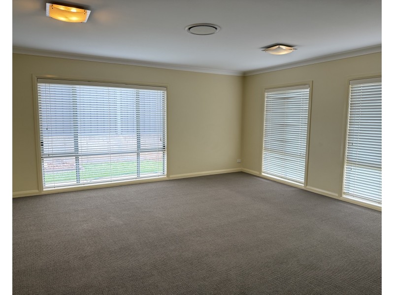 1 Hardwick Street, Griffith NSW 2680