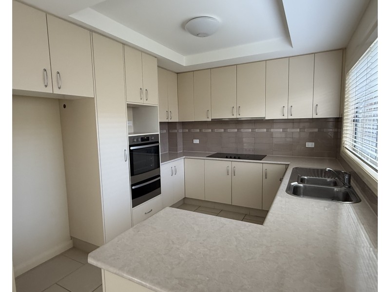 1 Hardwick Street, Griffith NSW 2680