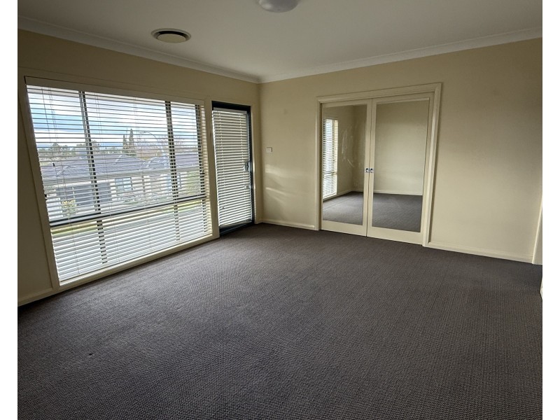 1 Hardwick Street, Griffith NSW 2680