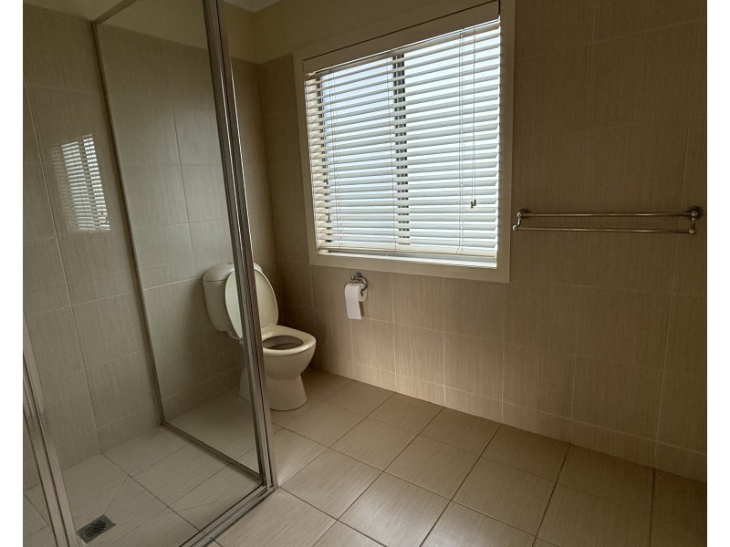 1 Hardwick Street, Griffith NSW 2680