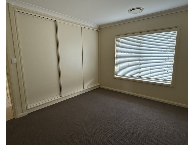 1 Hardwick Street, Griffith NSW 2680