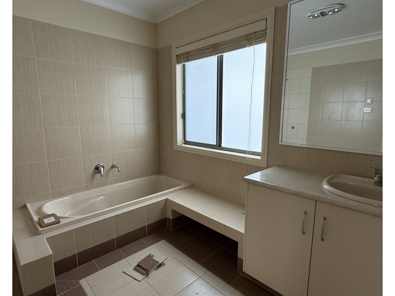 1 Hardwick Street, Griffith NSW 2680