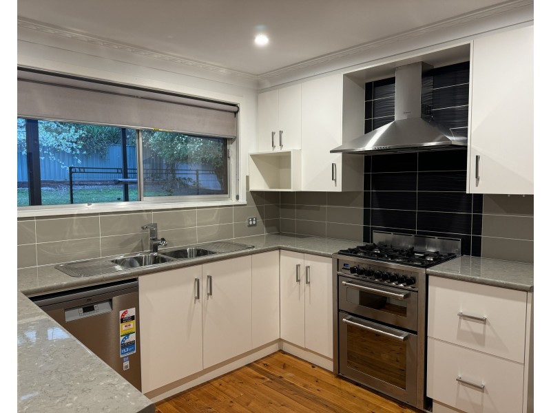 44 Ross Crescent, Griffith NSW 2680