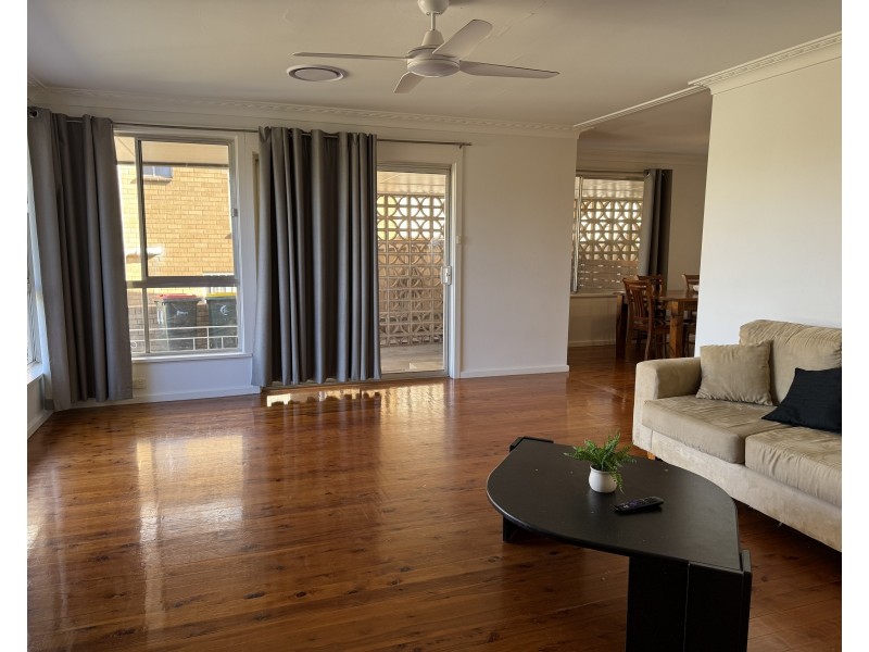 44 Ross Crescent, Griffith NSW 2680