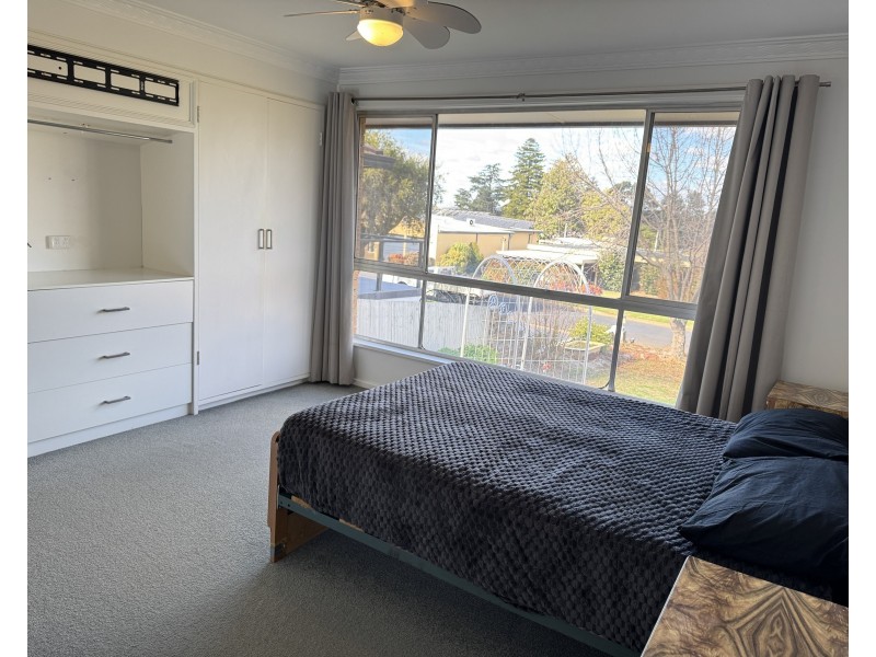 44 Ross Crescent, Griffith NSW 2680