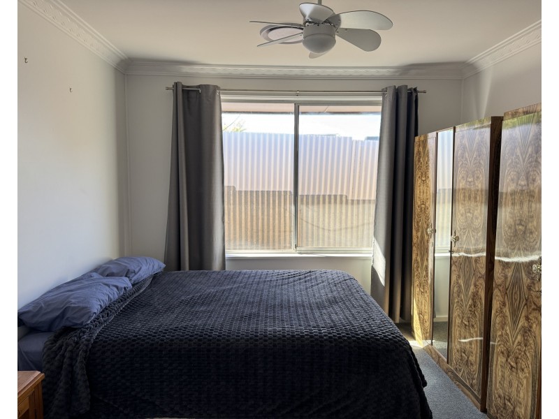 44 Ross Crescent, Griffith NSW 2680