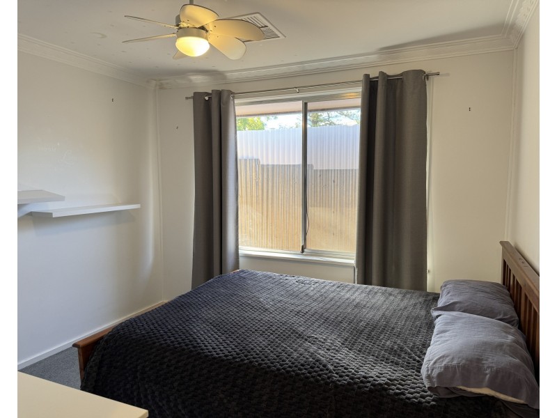 44 Ross Crescent, Griffith NSW 2680