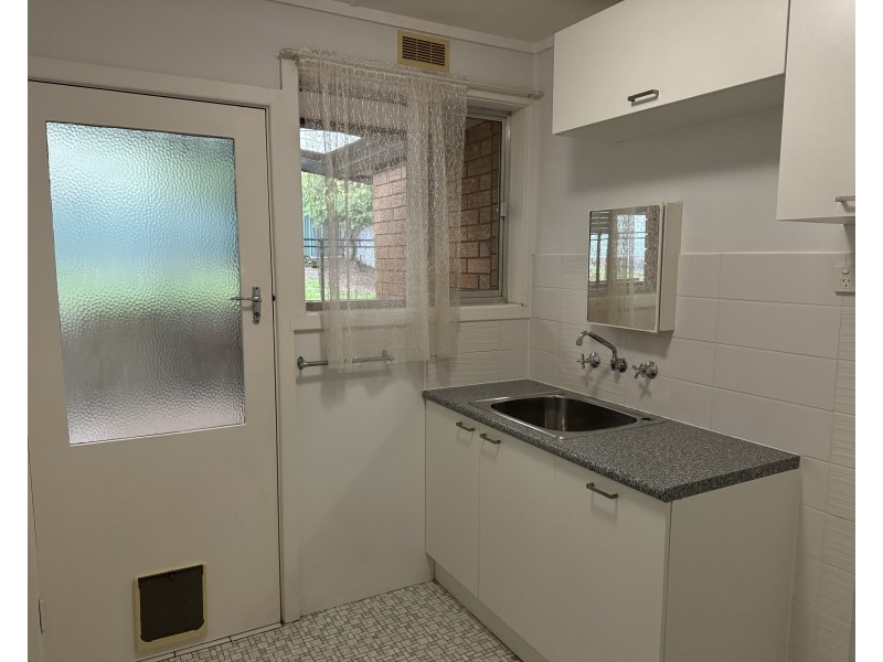 44 Ross Crescent, Griffith NSW 2680