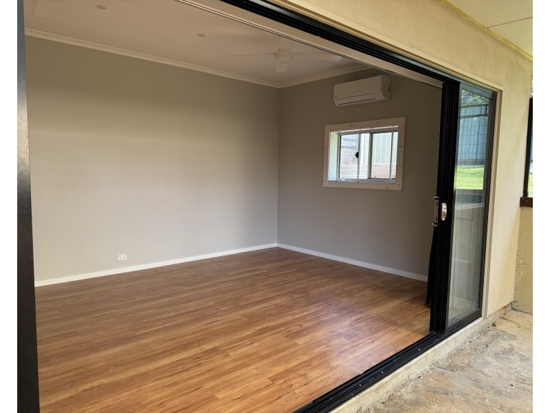 44 Ross Crescent, Griffith NSW 2680