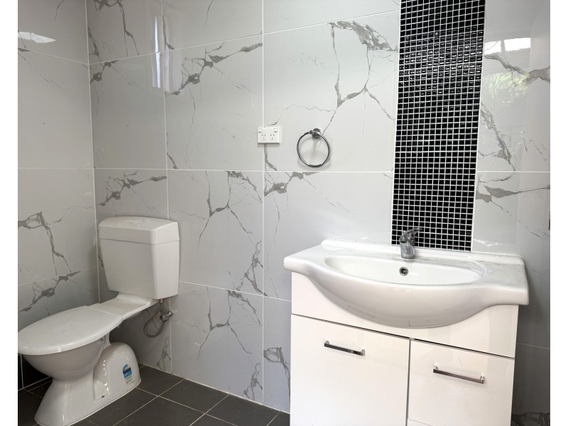 44 Ross Crescent, Griffith NSW 2680