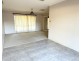 24 Brooks Crescent, Darlington Point NSW 2706