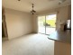 24 Brooks Crescent, Darlington Point NSW 2706