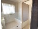 24 Brooks Crescent, Darlington Point NSW 2706