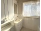 24 Brooks Crescent, Darlington Point NSW 2706