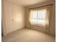 24 Brooks Crescent, Darlington Point NSW 2706