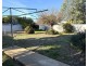 24 Brooks Crescent, Darlington Point NSW 2706