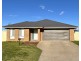 4 Howlong Crescent, Griffith NSW 2680