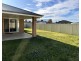 4 Howlong Crescent, Griffith NSW 2680
