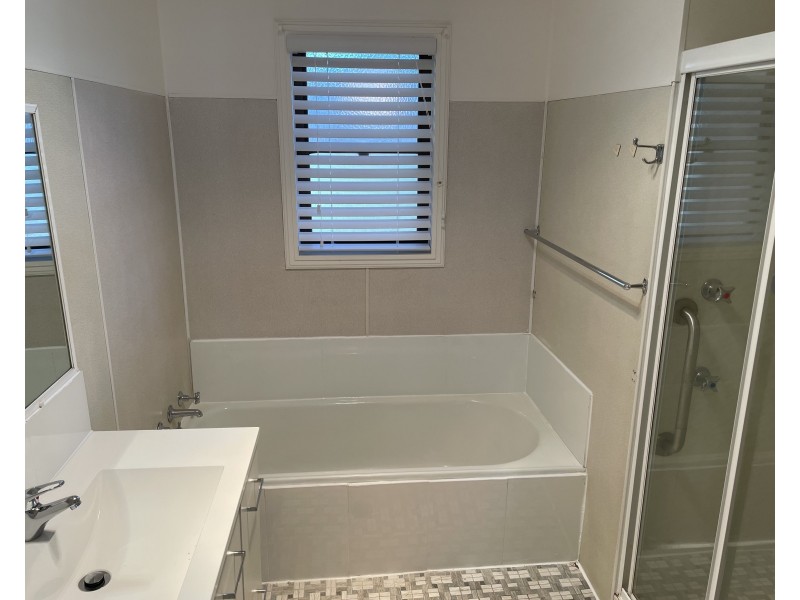 6 Cregan Place, Griffith NSW 2680