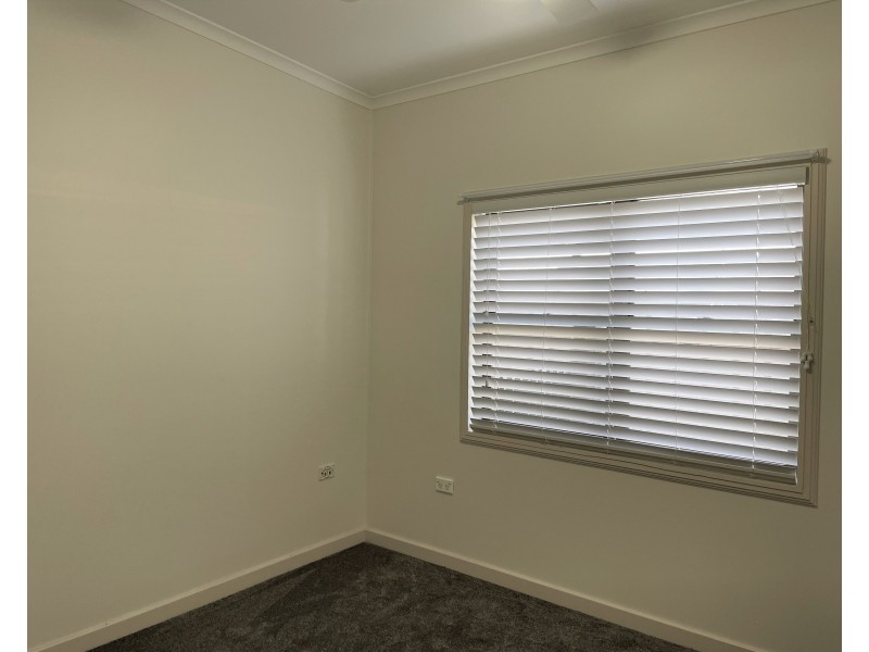 6 Cregan Place, Griffith NSW 2680