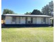 9 Beaumont Lane, Darlington Point NSW 2706
