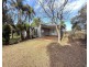 23 Leaver Street, Yenda NSW 2681