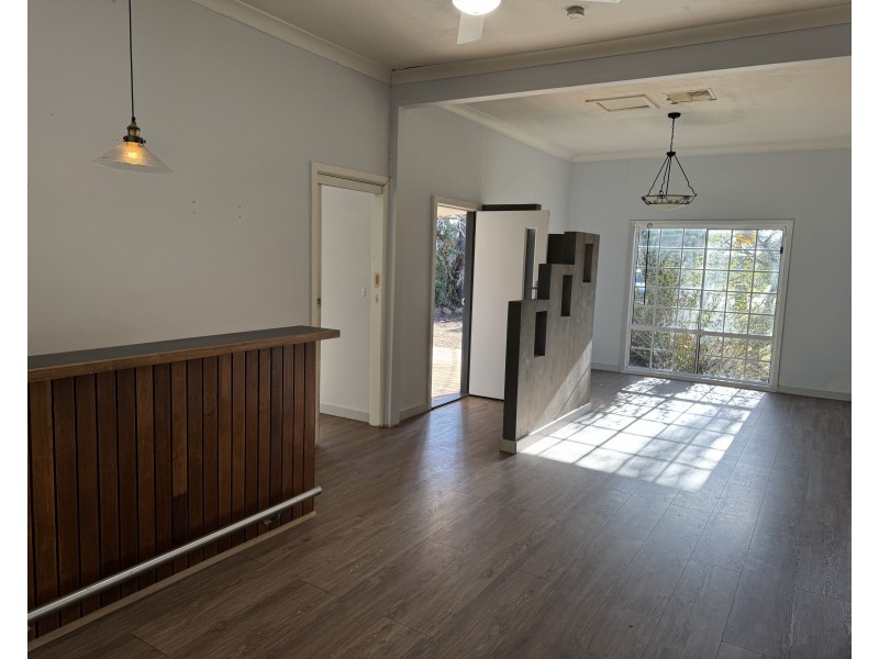 23 Leaver Street, Yenda NSW 2681