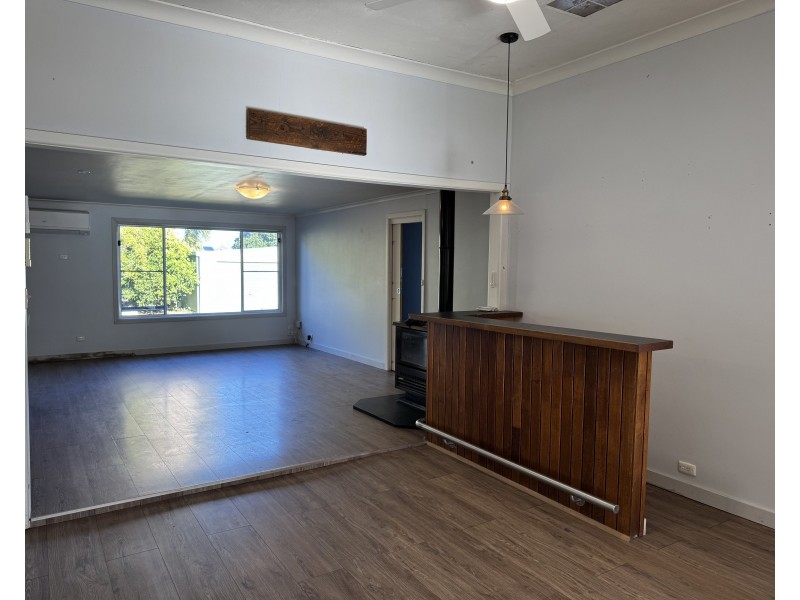 23 Leaver Street, Yenda NSW 2681