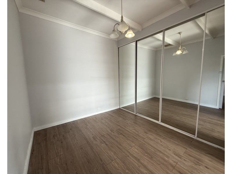 23 Leaver Street, Yenda NSW 2681