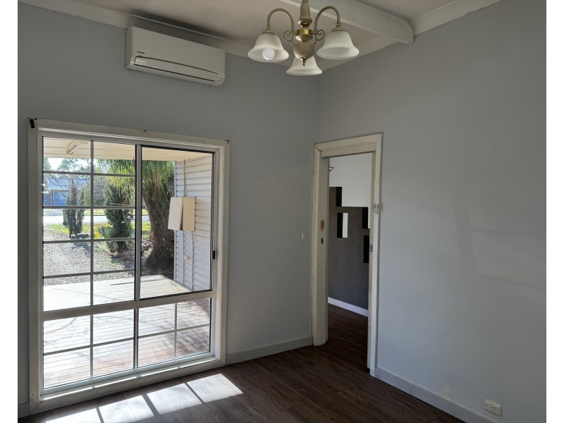 23 Leaver Street, Yenda NSW 2681