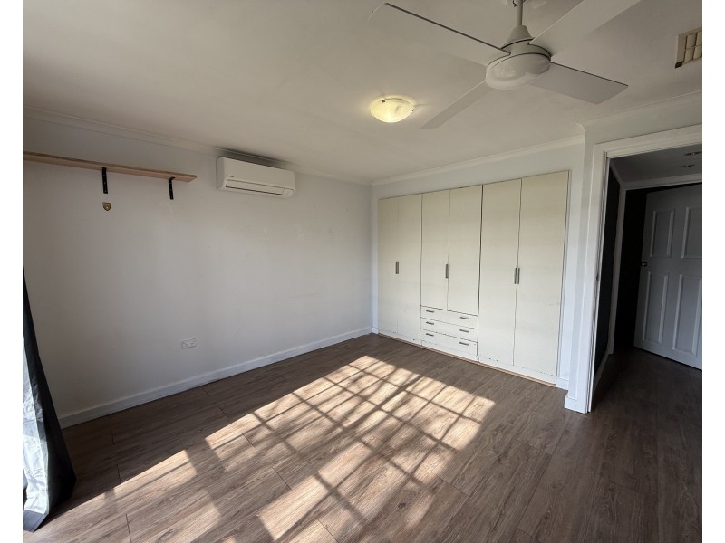 23 Leaver Street, Yenda NSW 2681