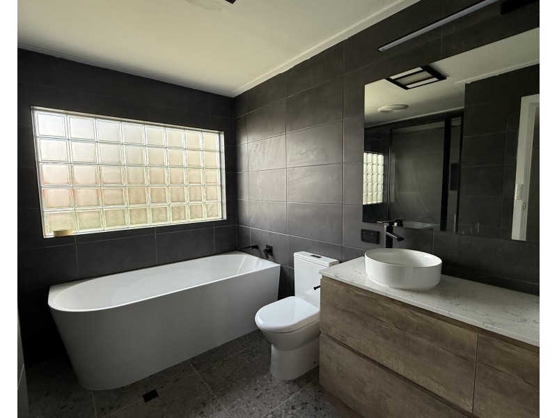 23 Leaver Street, Yenda NSW 2681