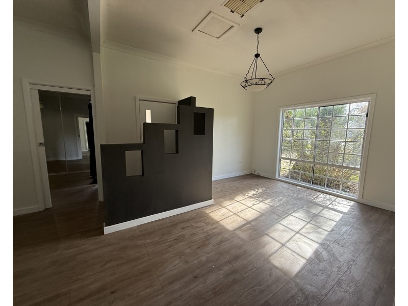 23 Leaver Street, Yenda NSW 2681