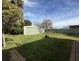23 Leaver Street, Yenda NSW 2681