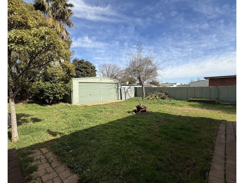23 Leaver Street, Yenda NSW 2681