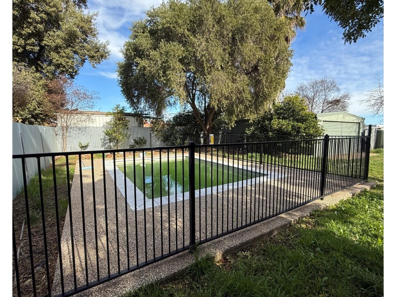 23 Leaver Street, Yenda NSW 2681